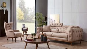 İZMİR SEFERİHİSAR SPOTÇU 0544 349 1912 SEFERİHİSAR SPOT 2.EL EŞYA ALIMI SATIMI