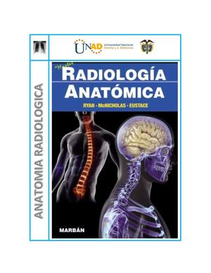 Tarea 1 Conceptos Y Terminologias