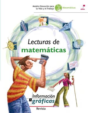 Lecturas Matematicas