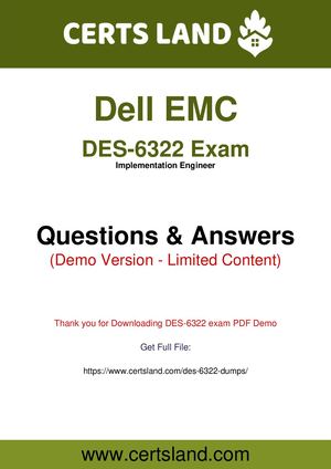 300-435 PDF Demo