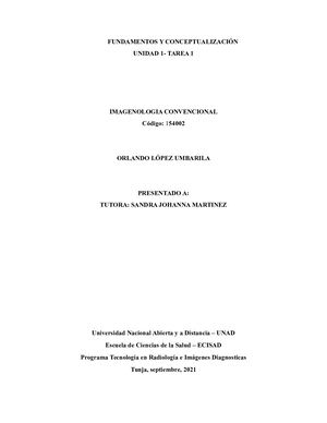 Ensayo De La Historia De Los Rayos X Imageneologia Convencional