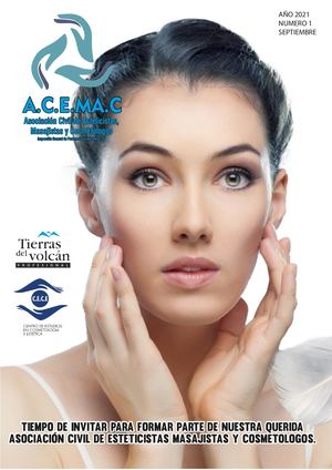 Acemac Revista