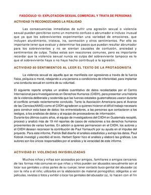 Fasciculo No 10 Convertido