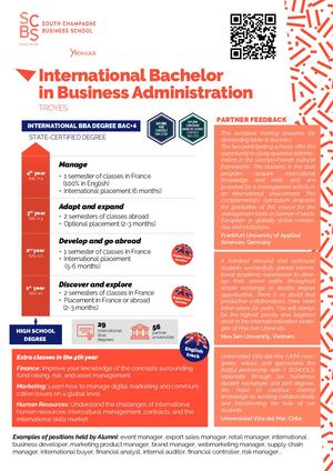 Brochure Bba EN