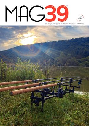 Mag39 Lons Automne 21