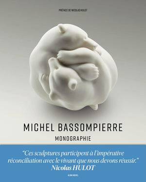 MICHEL BASSOMPIERRE