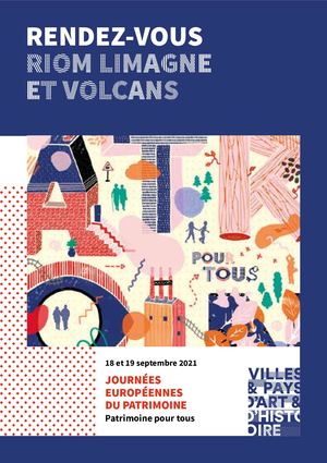 Programme Jep2021 Rlv