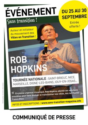 CP Tournée Rob Hopkins Sept 2021