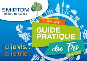 Smirtom Brochure2021