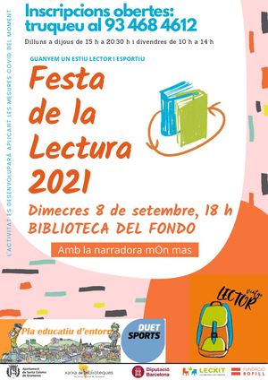 Festa De La Lectura2 (2)