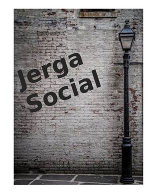 Jerga Social