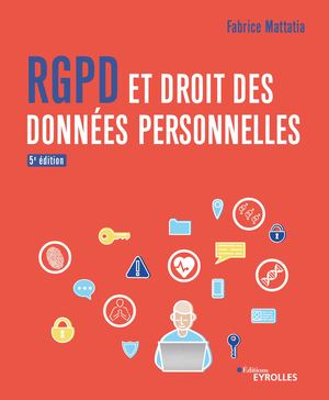 RGPD et droit des données personnelles-extrait