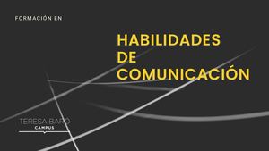 Dossier Formacion Empresas 2021