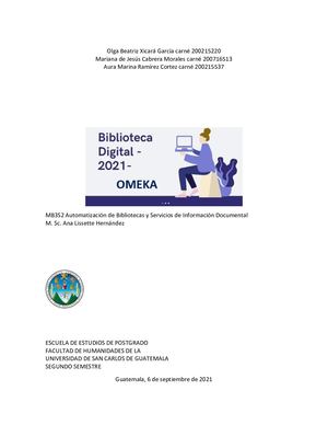 Manual Omeka S Olga Mariana Aury