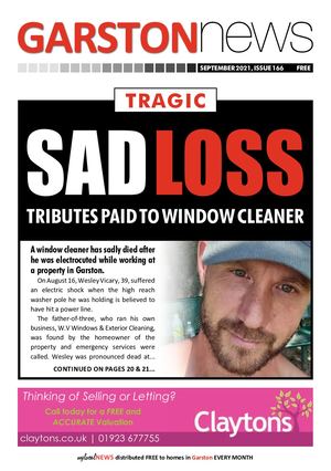 Garston September 21 Low Res