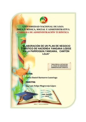 Trabajo De Emprende Terminado 2