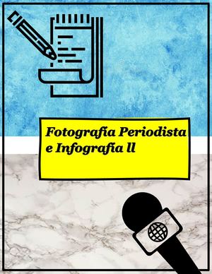 Portada Principal De Panama America 3