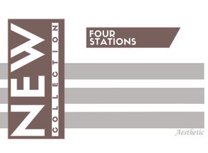 Catalogo Orian Olivera