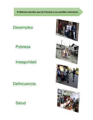 Periodico Electronico