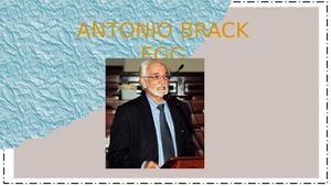 Papel Rasgado Plantillas Apuntes Digitales [Autoguardado]