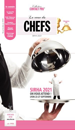 Revue-des-Chefs-065-Sirha2021