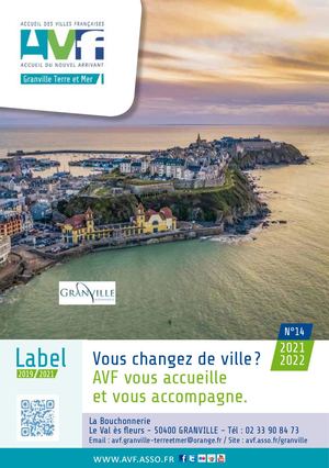 Livret 2021 2022 Fusionné Pdf