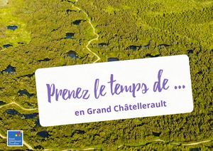 Invitations Eductours