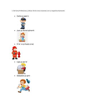 Proyecto Maya 7 Del 8