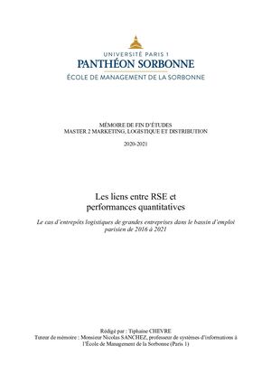 MEM LMD 2021 P23 CHEVRE TIPHAINE