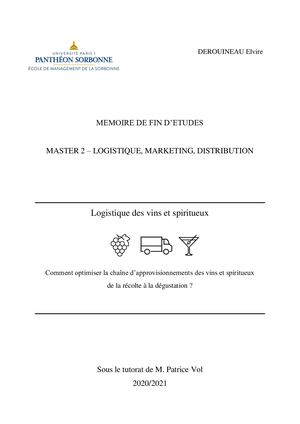 MEM LMD 2021 P23 DEROUINEAU ELVIRE
