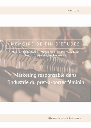 MEM LMD 2021 P23 LAMBERT GUTIERREZ BIANCA