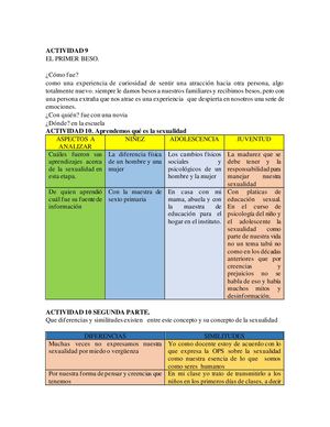 Fascículo 2