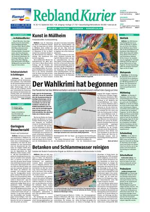 ReblandKurier-Muellheim