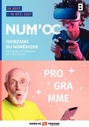 Programme Num Oc 2021