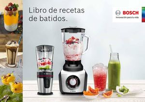 Mcdoc02995711 Recetario Batidos Bosch