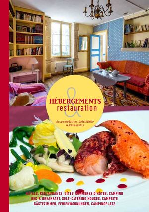Hébergements & restauration en Montbardois_V2