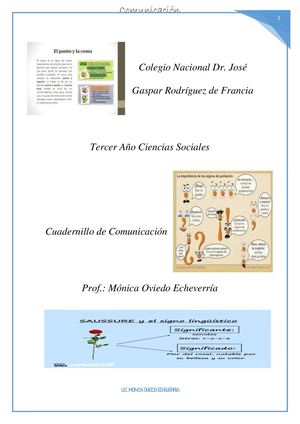 Desarrollo Del Plan Anual (Reparado)