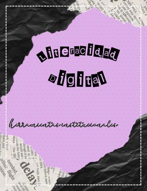 Act4 Quimica Industrial101 De La Torre Bravo Dharma Yedane