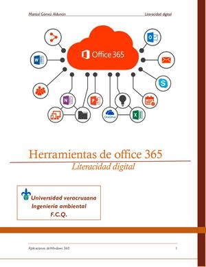 Act4 Ingeniería Ambiental101 Gómez Marisol