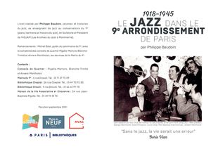 2021 09 Balade Jazz Livret Def Impo