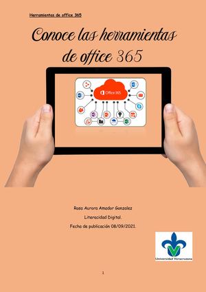 Act4 Química Industrial101 Amador Rosa