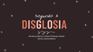 Diglosia 2