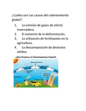 Tarea De Informática