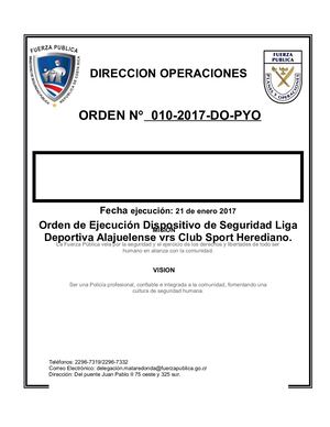 Pablo Robles Rojas Actividad Academica 6