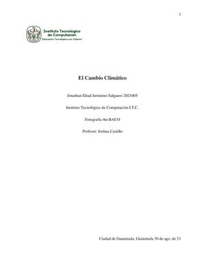 Línea Histórica De Av Reforma Y Las Américas