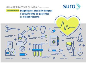 Gpc Hipotiroidismo Secundario S