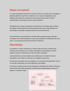 Actividad #2 Informatica