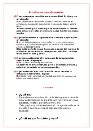 Mata Tu Pecado Julianaa Steer 8°1 (1)