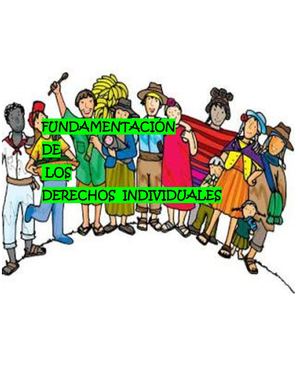 derechos individuales