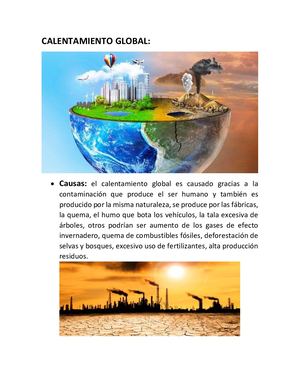 Informatica, Calameo